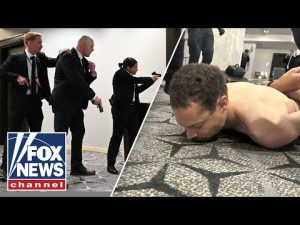 Read more about the article LATEST details: WHCD suspect no longer cooperating with authorities