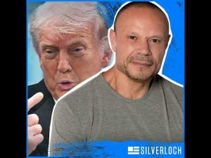 Read more about the article Shots Fired (Ep. 2503)