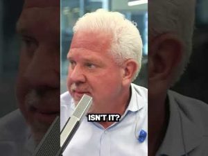 Read more about the article Jimmy Kimmel’s DISGUSTING Comments on Trump