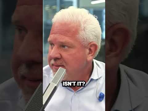 You are currently viewing Jimmy Kimmel’s DISGUSTING Comments on Trump