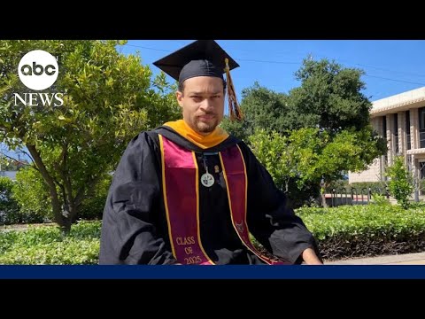 You are currently viewing Suspect charged with attempting to assassinate Trump