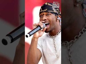 Read more about the article Fortnite addressing customer concerns about game items related to singer D4vd