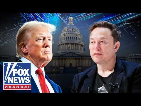 You are currently viewing JUST IN: Elon Musk drops MAJOR billion-dollar lawsuit