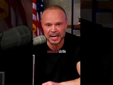 You are currently viewing I Don’t Know If the Republic Survives If This Happens…