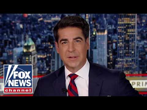 Read more about the article Watters: Bullets are ONLY flying in one direction…