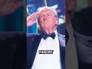 Read more about the article This Wasn’t a Random Act. It Was Calculated.