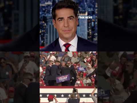 Read more about the article Watters: There is a ‘fan base’ for THIS… #news #foxnews #media