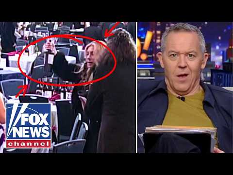 Read more about the article ‘Gutfeld!’ DEBATE: Would you take the wine or not?