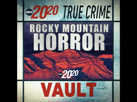 Read more about the article True Crime Vault: Rocky Mountain Horror