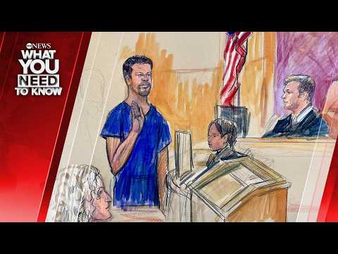 You are currently viewing Suspect Charged with Attempted Assassination of President Trump: What You Need to Know – April 28