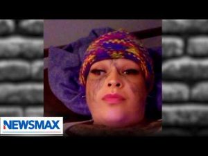 Read more about the article Trans inmate gets early release after murder of stepdaughter | Wake Up America