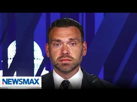 You are currently viewing BREAKING: FBI raids Minnesota childcare facilities in fraud probe | National Report