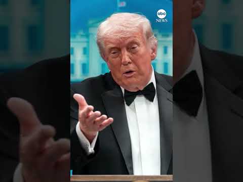 You are currently viewing White House chief of staff convenes high-level officials to discuss security