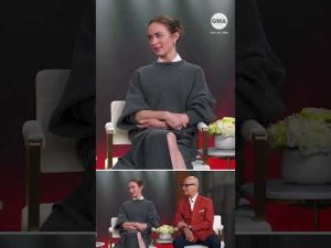 Read more about the article Emily Blunt, Stanley Tucci on ‘The Devil Wears Prada 2’
