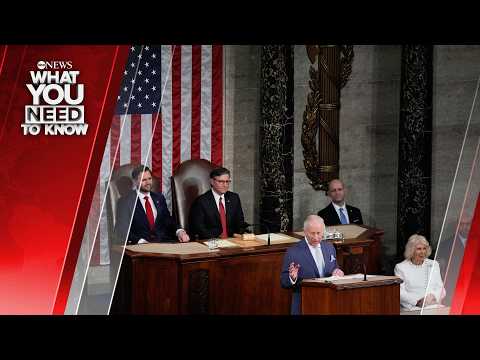 Read more about the article King Charles on Capitol Hill; Comey Indicted Over Seashell Photo – What You Need To Know