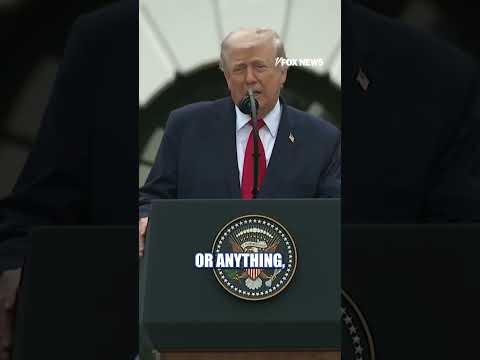 You are currently viewing Trump jokes his mother ‘had a CRUSH’ on King Charles #shorts #us #trump #UK #royals