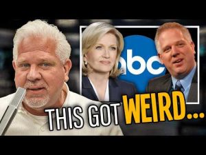 Read more about the article Disney Almost Gave Me the Deal of a Lifetime. Then Someone Told Them to Destroy Me