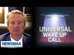 Read more about the article ‘I think clearly someone’s sending a message’: Rep. Burchett on scientist’s death