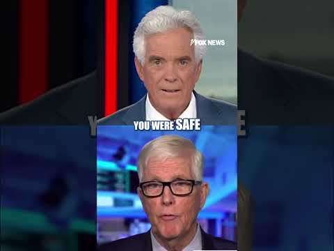 Read more about the article Crockett SLAMMED for pushing WHCA Dinner conspiracy #shorts #us #politics #jasminecrockett