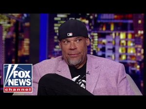 Read more about the article Tyrus: They do this on purpose