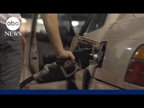 Read more about the article Iran’s impact on gas prices around the world