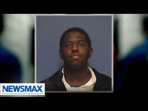 Read more about the article Hospital escape turns deadly for Chicago police officer | Wake Up America