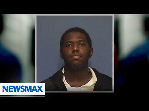 You are currently viewing Hospital escape turns deadly for Chicago police officer | Wake Up America