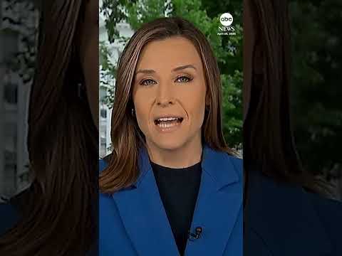 Read more about the article ABC News’ Mary Bruce on SCOTUS limiting the use of the landmark Voting Rights Act