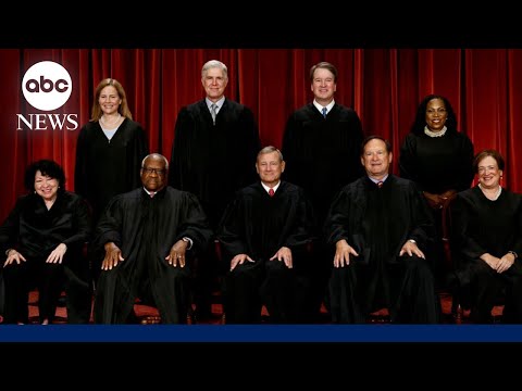 Read more about the article How Supreme Court ruling will impact voting rights