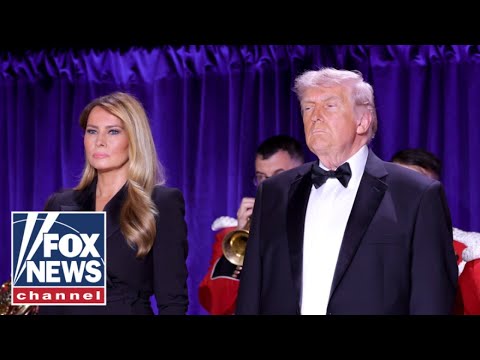 You are currently viewing ‘TRAFFICKING MISINFORMATION’: Conspiracy theories spread after WHCA dinner shooting