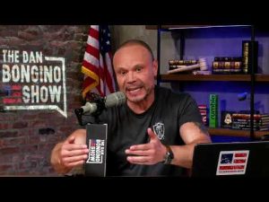 Read more about the article More Concerning Details Emerge in Latest Trump A*sassination Attempt