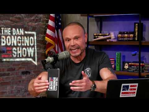 You are currently viewing More Concerning Details Emerge in Latest Trump A*sassination Attempt