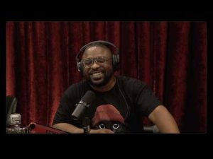 Read more about the article Joe Rogan Experience #2491 – Brian Simpson