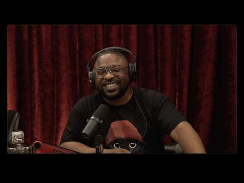 You are currently viewing Joe Rogan Experience #2491 – Brian Simpson