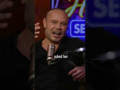 Read more about the article My brutally honest confession to Hannity…