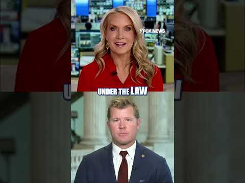 Read more about the article Iran BRACING for protests as vessels stuck at port #shorts #us #news #foxnews