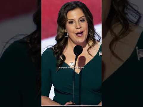 Read more about the article Trump Has Horrible News For The Corrupt Globalists