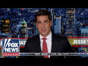 Read more about the article Watters: A crisis is around the corner…
