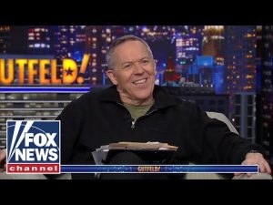 Read more about the article Gutfeld: Did Walz think this would work?