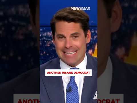 Read more about the article Ex-POTUS ignoring evidence on Correspondents’ Dinner gunman: Finnerty