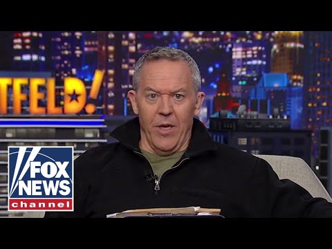 Read more about the article Greg Gutfeld: Should people still listen to dirtbags?