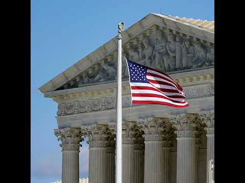 Read more about the article A Landmark Ruling on the Voting Rights Act