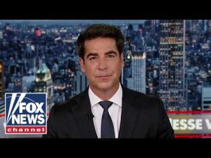 Read more about the article Watters: The biggest bombs could be coming…
