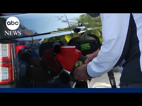 You are currently viewing Good Morning America Top News Stories – Thursday, April 30, 2026