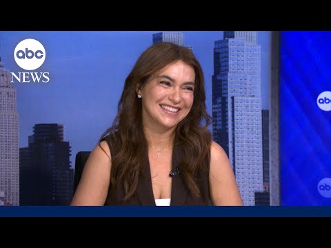 Read more about the article How to future proof your kids’ careers in a world of AI