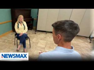 Read more about the article Minnesota fraud whistleblower reveals years of ignored red flags | National Report