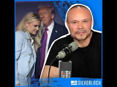 Read more about the article A Powerful Response (Ep. 2506)