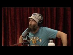 Read more about the article Joe Rogan Experience #2492 – Ari Shaffir