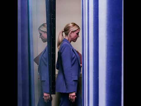 Read more about the article Why Trump Fired Pam Bondi