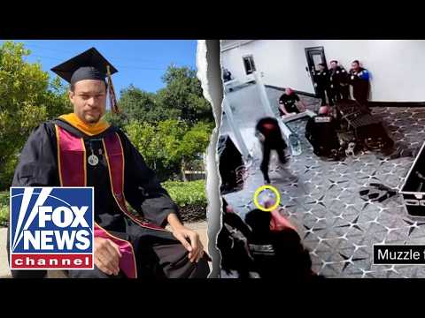 Read more about the article ‘HE INTENDED TO KILL’: Jeanine Pirro REVEALS new evidence in Trump assassination attempt